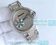Copy Cartier Ballon Bleu De Cartier All Silver Diamond Dial Watch (3)_th.jpg